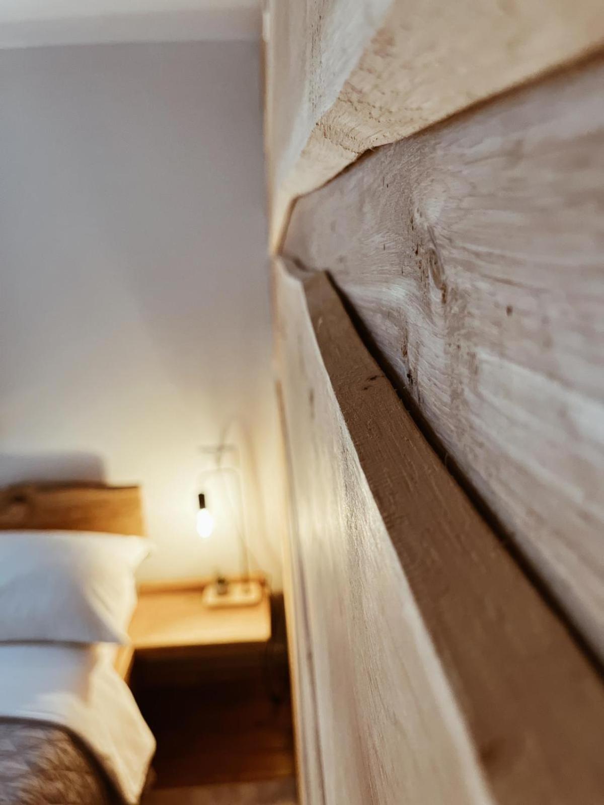 Ruralna Kuca Za Odmor Kablarovo Brdo Guest House Krnjak ภายนอก รูปภาพ